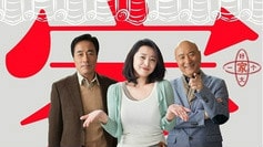 http://www.omega3-ala.com/pics/default/download/92707c91da6a8cf9a672ac83d241bee6.jpg