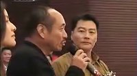 天塹1949 《天塹·1949》開拍獻禮建國60周年