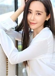 曹夢(mèng)格