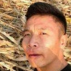 張濤