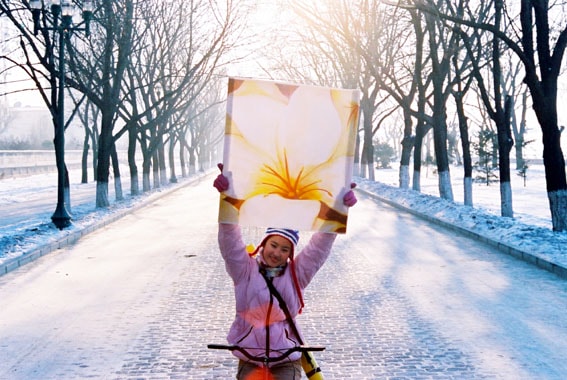 http://www.omega3-ala.com/pics/default/download/92754402543b76470be7d2ae5a035a5b.jpg