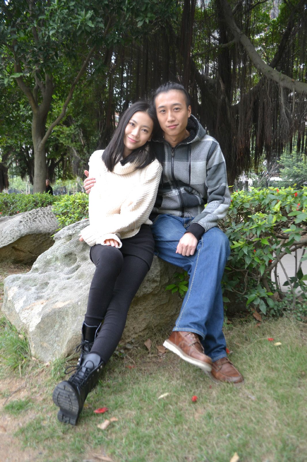 http://www.omega3-ala.com/pics/default/download/927794f8cb3310e17c74d2641da5b529.jpg