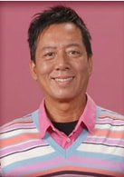 駱應鈞