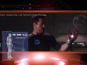鋼鐵俠盔甲介紹-Iron Man Armor Overview Program