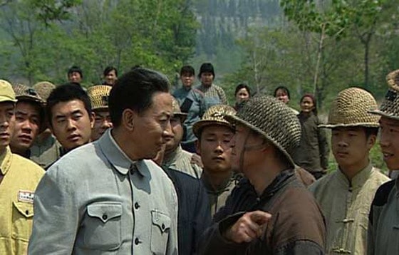 http://www.omega3-ala.com/pics/default/download/927f093e00046a8589b80f8fadca32e3.jpg