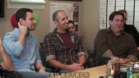《天堂執(zhí)法者 第四季》：觀眾投票產(chǎn)生的劇情線索正式公布（字幕版）