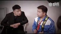 這位女老師的問題，成年人都答錯 太有內涵了！-今日頭條