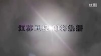 《盛夏晚晴天》1-46集全集觀看[cc90.ca.vu]