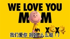 母親節感恩視頻