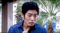 囧人的幸福生活電視連續劇全劇級剪輯片花在線觀看地址