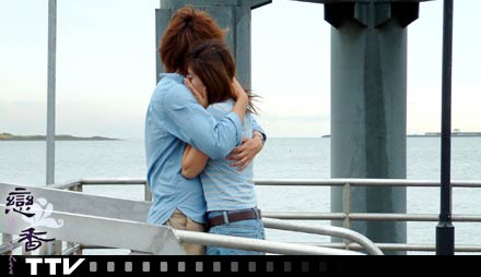 http://www.omega3-ala.com/pics/default/download/92817eb4ac8e956c0942e35673a19942.jpg