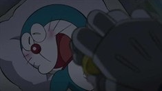 先行版預告片