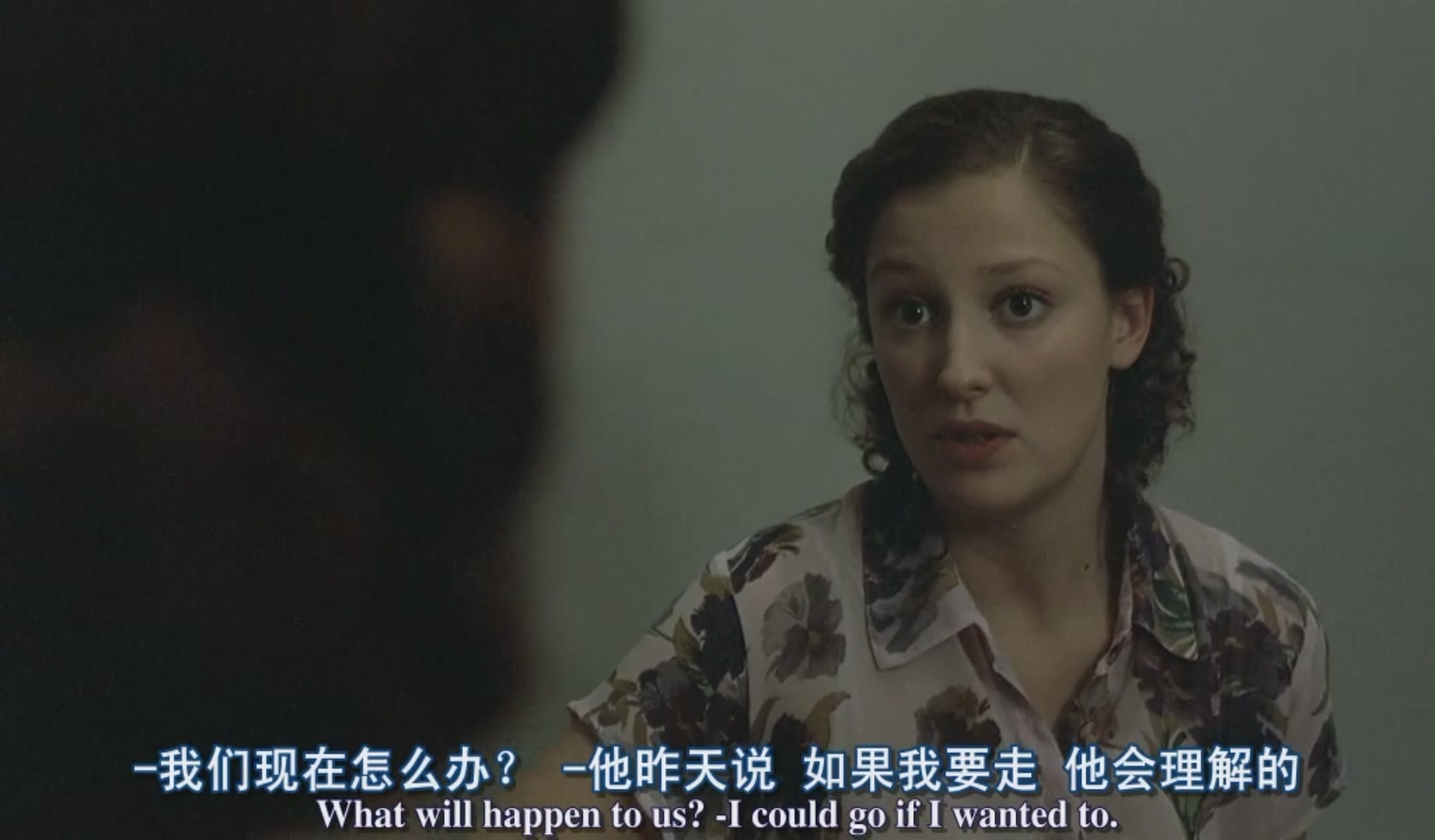http://www.omega3-ala.com/pics/default/download/9282b176d6f10b4c5d0842a9e156dae3.jpg