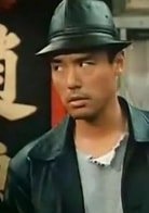 鐘鎮(zhèn)濤