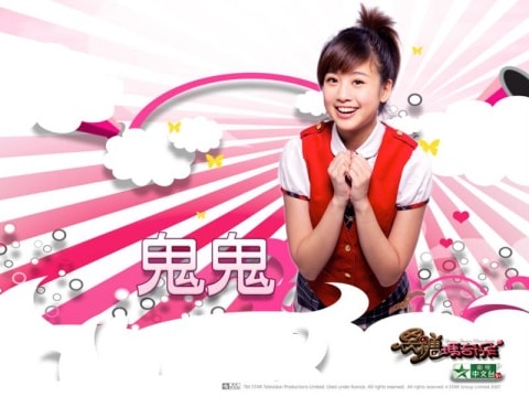 http://www.omega3-ala.com/pics/default/download/92865d771fe62cd23220c8c931e9e696.jpg