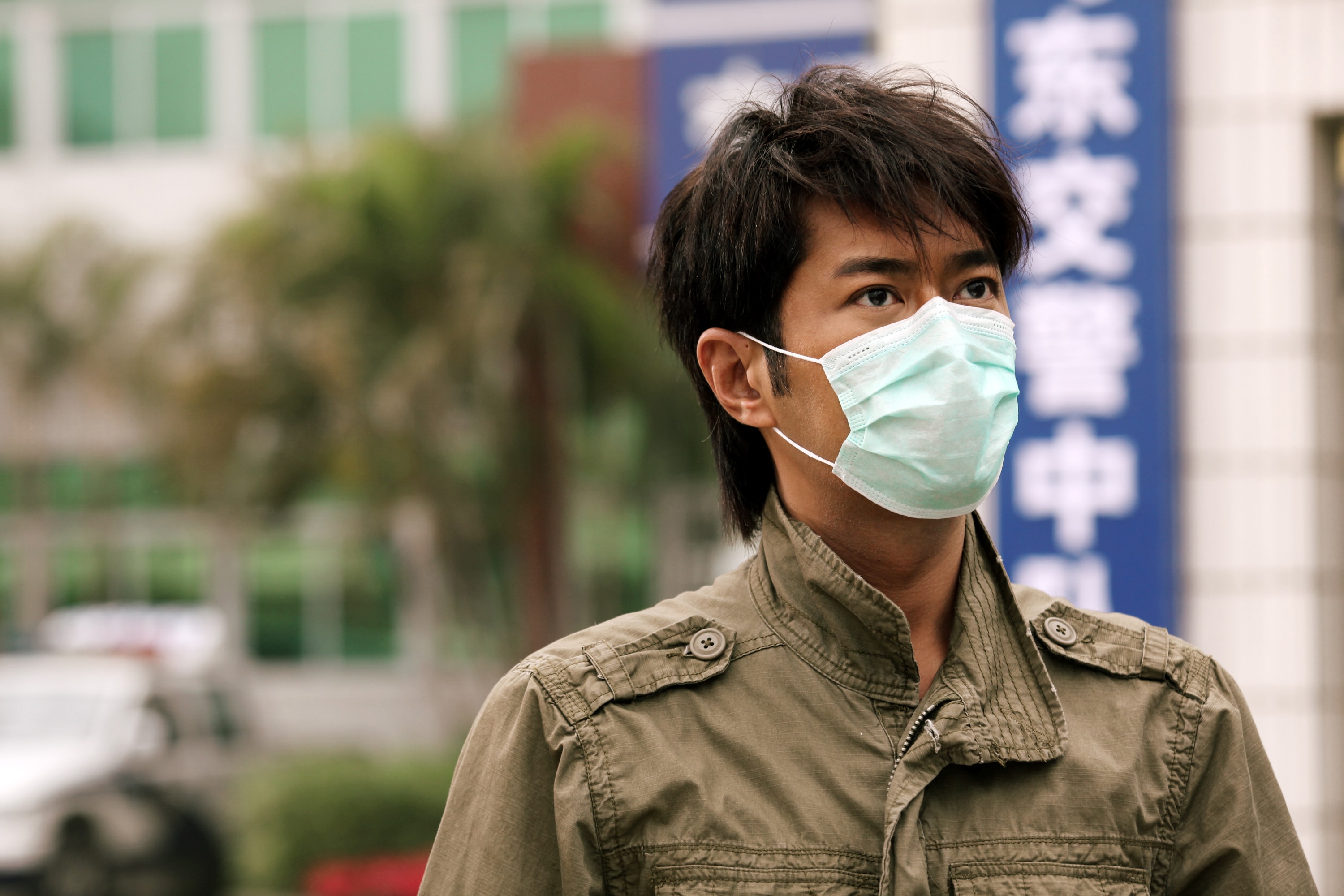 http://www.omega3-ala.com/pics/default/download/9286a2c66b0172ea5b5b75af0ae98ff2.jpg