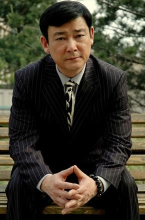 賀鏹