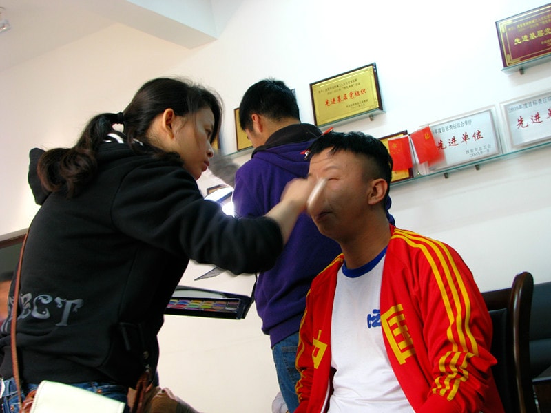 http://www.omega3-ala.com/pics/default/download/9286f8ad83990e2f894cd497a87abe14.jpg