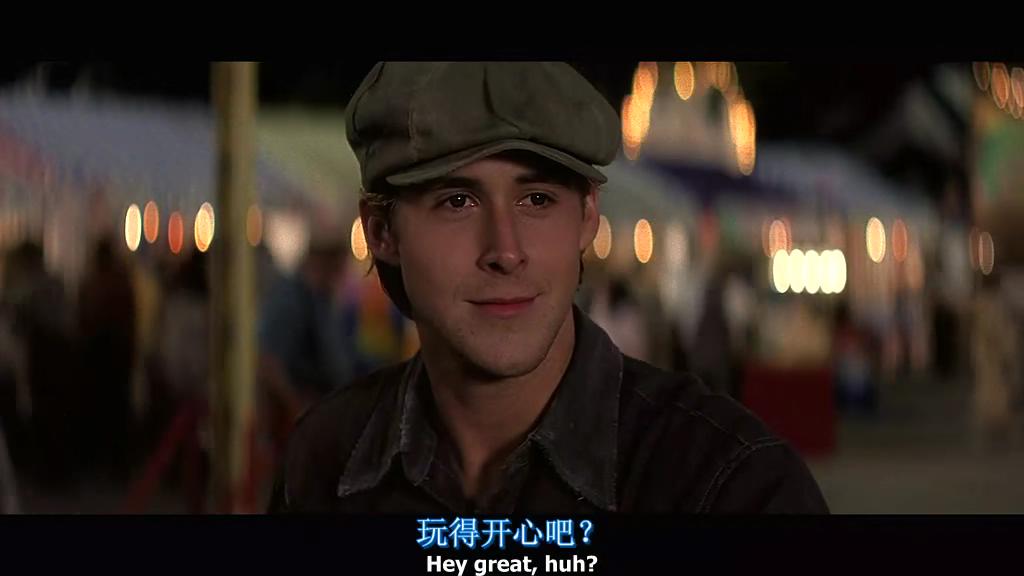 http://www.omega3-ala.com/pics/default/download/92895b1fc0d4bf7bffa1a2bc9b38762d.jpg