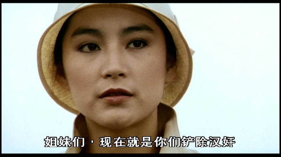 http://www.omega3-ala.com/pics/default/download/928c36932431f16ec9a0e8890cb4ff58.jpg