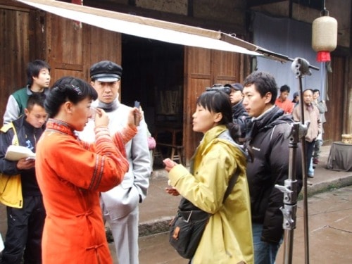 http://www.omega3-ala.com/pics/default/download/928c9ba39d194bd82ec4170599af029b.jpg