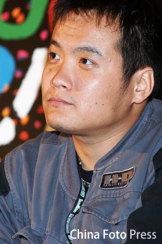 http://www.omega3-ala.com/pics/default/download/928cbe856ea555501c2819ac78c0dd65.jpg