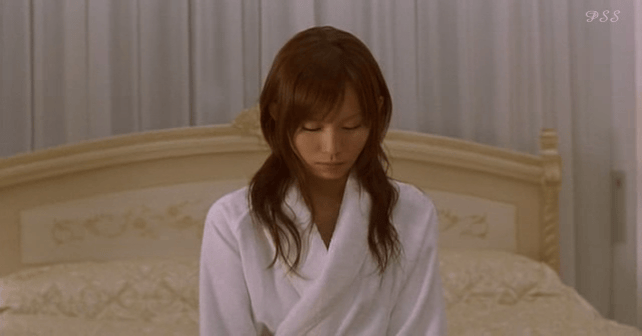 http://www.omega3-ala.com/pics/default/download/928d4d791923aefd3d750ee5a9504304.jpg