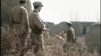 亮劍 北洋第四師軍歌“三國(guó)戰(zhàn)將勇，首推趙子龍”不用再跟郭德綱學(xué)了