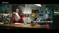 加拿大影片 星爸客  中文高清預告片  即將上映