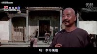 《臥虎藏龍》中國(guó)黃山，黟縣西遞宏村世界旅游景點(diǎn)，黃山翡翠谷拍攝地