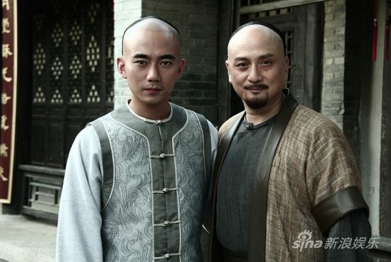http://www.omega3-ala.com/pics/default/download/928eb1c2a1042f3fb60eac4b7baf3082.jpg