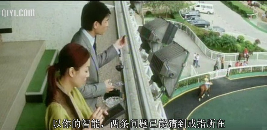 http://www.omega3-ala.com/pics/default/download/928eb5d663fba86336ea97251e1e3c72.jpg