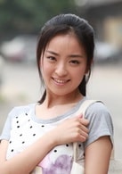 種丹妮