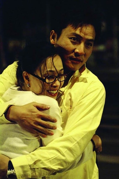 http://www.omega3-ala.com/pics/default/download/9292311979d56c041465feebf4ddfc8b.jpg