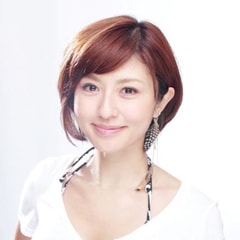 宮內(nèi)知美?