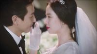 [MV] Urban Zakapa_《老婆這周要出墻》OST3-That kind of night