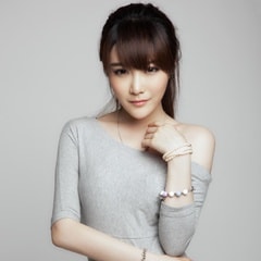 戴燕妮?