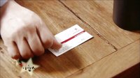 最佳李純信 《最佳李順心》IU 趙正錫 劉仁娜 電視劇預告版公開