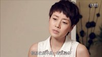 珂蘭帶你兩分半看完北上廣不相信眼淚