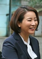 陳小藝