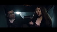 潘潤(rùn)南導(dǎo)演《黑白有道》古惑仔上演父子情
