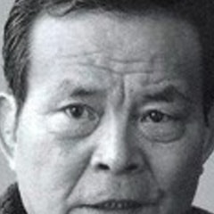 井川比佐志?