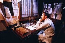 http://www.omega3-ala.com/pics/default/download/92a0116fc3bb2af92e3513ee58764d57.jpg
