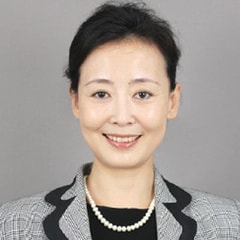張瑞珈