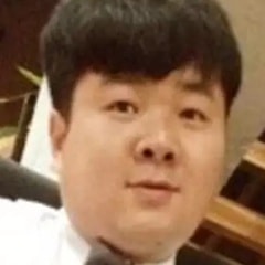 曹漢超