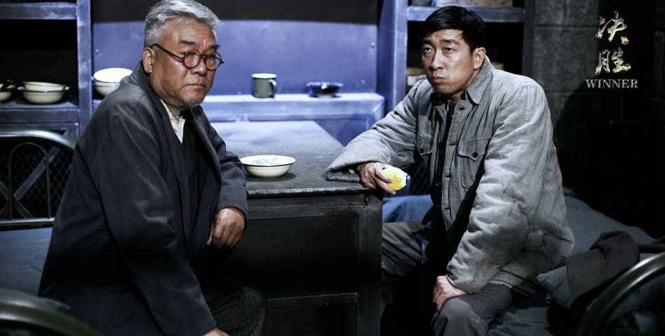 http://www.omega3-ala.com/pics/default/download/92a5/18ddb124e9db07cdccf04d4f0a3c.jpg