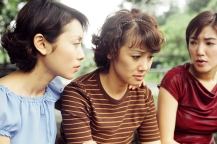 http://www.omega3-ala.com/pics/default/download/92a5f6cf5b9797c465a8a0cbee99a5d4.jpg