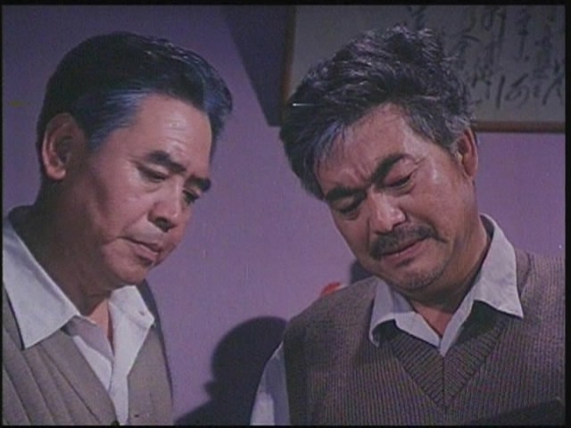 http://www.omega3-ala.com/pics/default/download/92a66d6b62a2f923685a1be3c7f56cd5.jpg