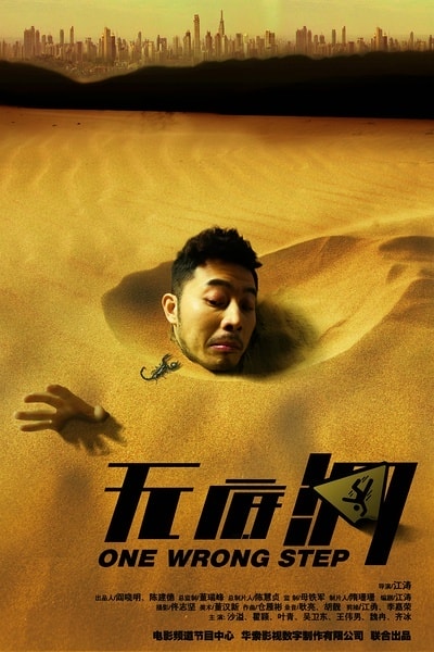 http://www.omega3-ala.com/pics/default/download/92a6e568c7b124f9e3e46e23d8922daf.jpg