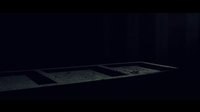 《異能未來人》90秒預(yù)告